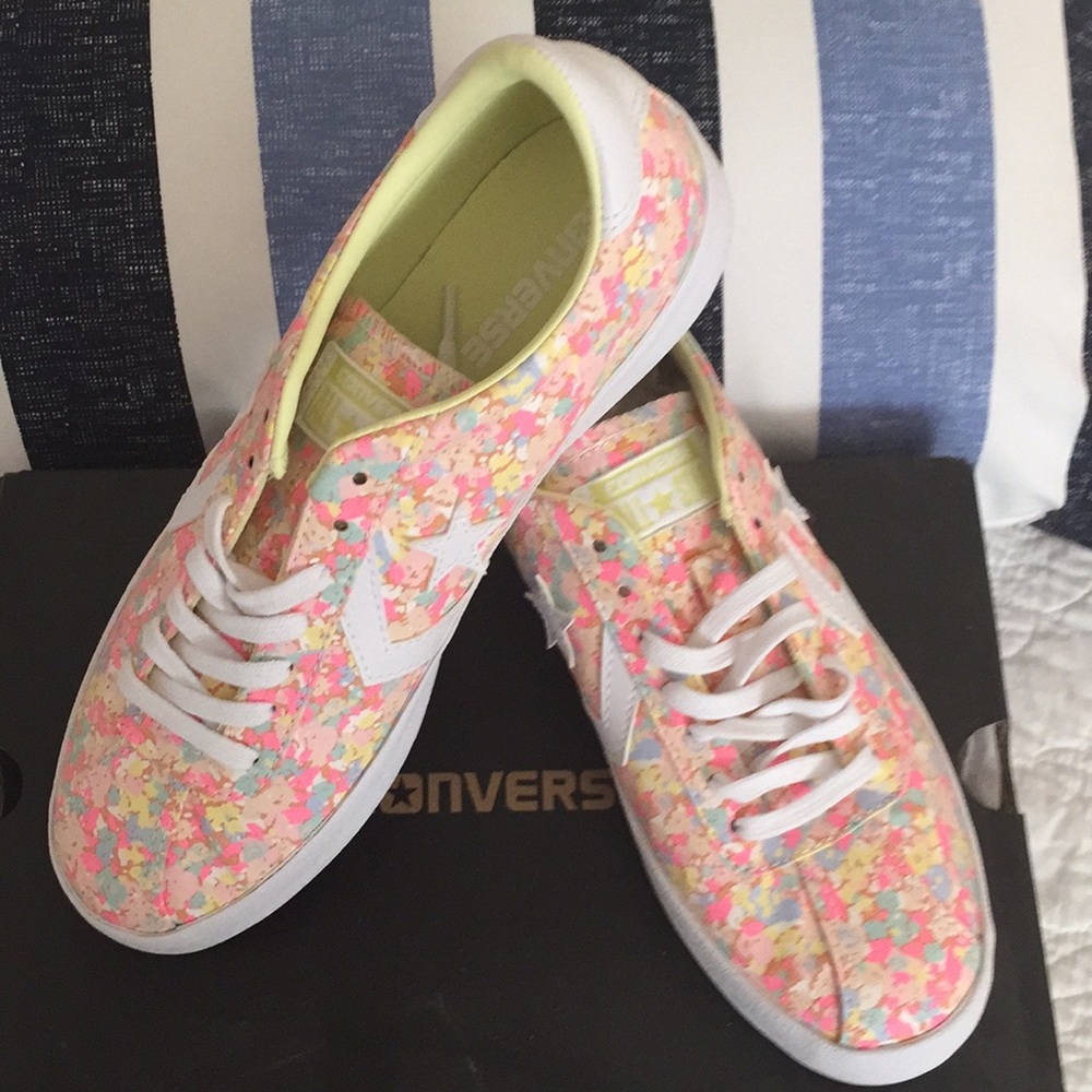 Converse Sneakers